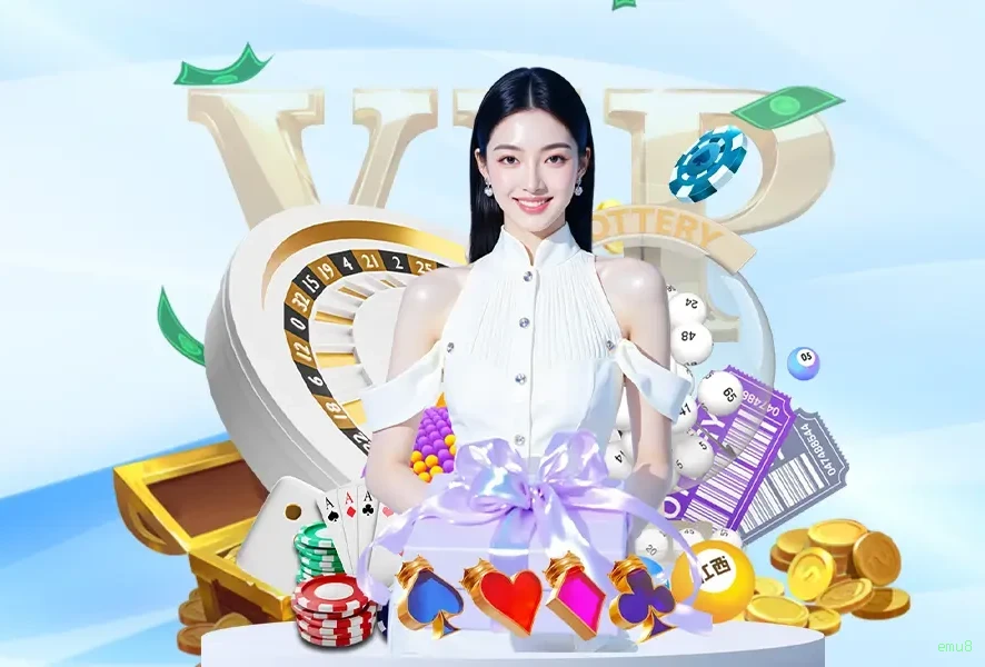 Starlight Princess 1000